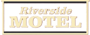 Riverside-motel-logo