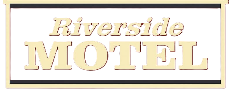 Riverside-motel-logo